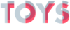 Toys Films Logo